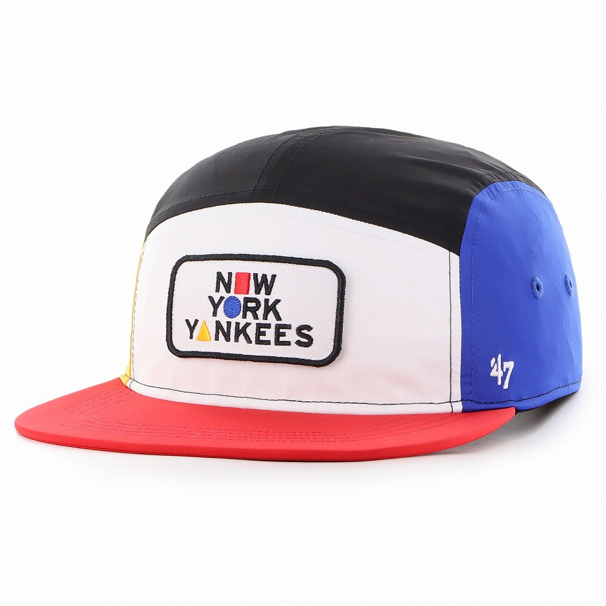 楽天市場】男女兼用 キャップPRO STANDARD プロスタンダードNY