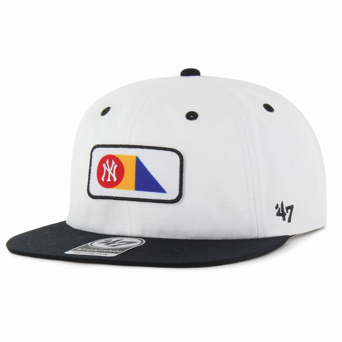 楽天市場】男女兼用 キャップPRO STANDARD プロスタンダードNY