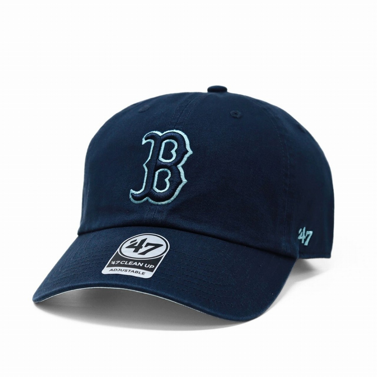 楽天市場】47 キャップ RED SOX レッドソックス '47 Brand
