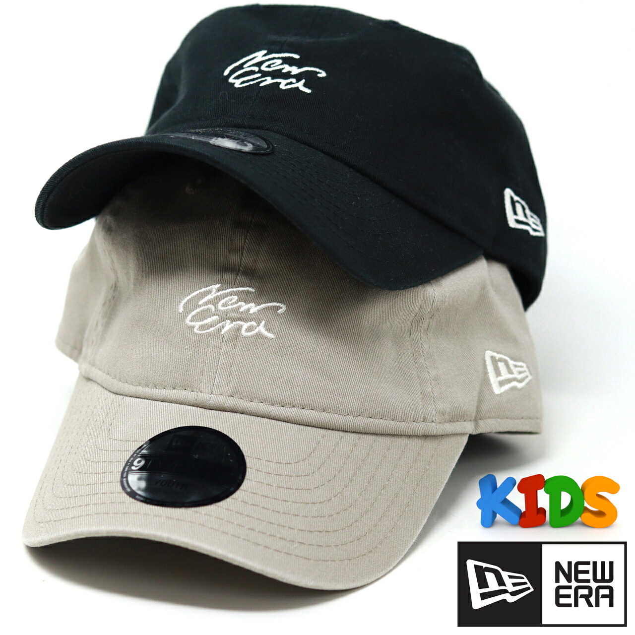 Age Factory キャップ AGE FACTORY エイジファクトリー キャップ ネイビー お 得 な