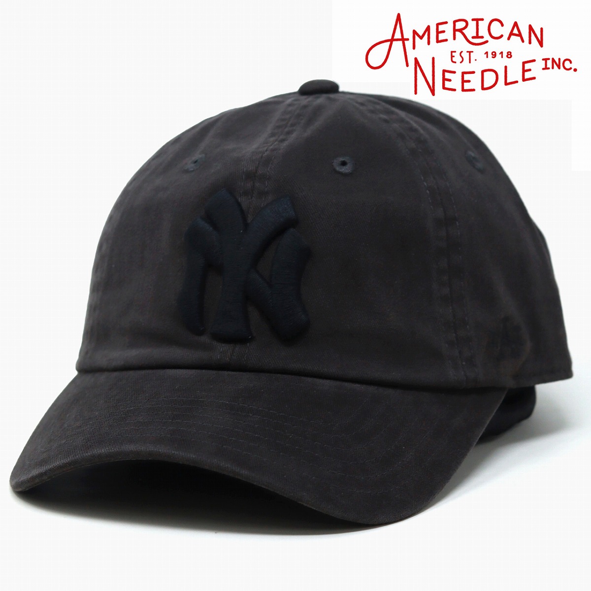 帽子 Negro dos 帽子 Negro dos キャップ│Z-CRAFT（ゼットクラフト） WEB本店