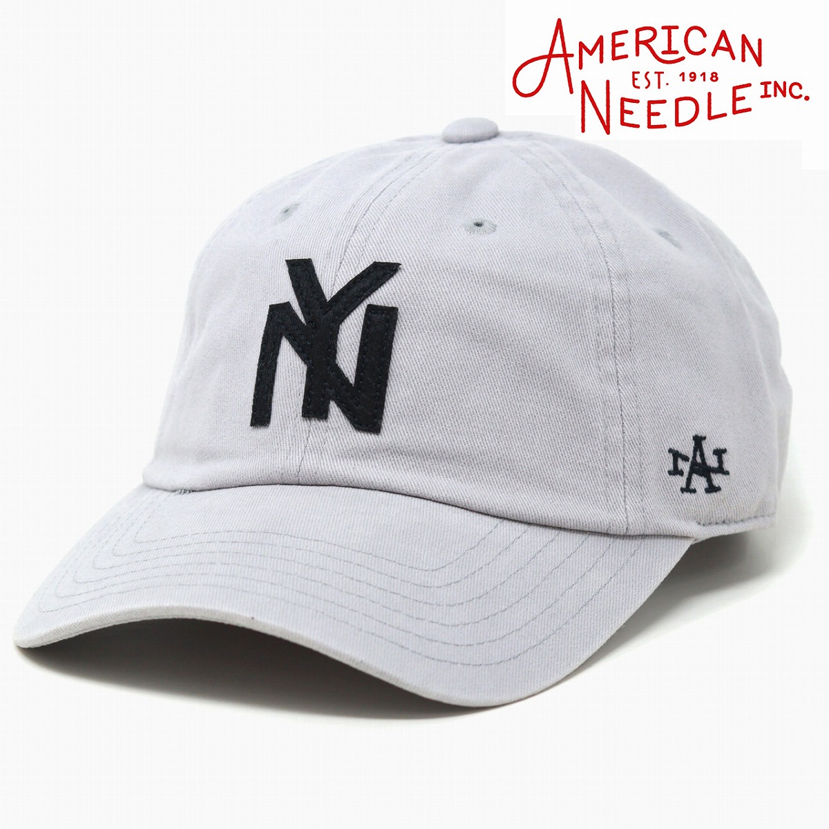 American needle NY キャップ 楽天市場】AMERICAN NEEDLE アメリカンニードル 帽子 キャップ