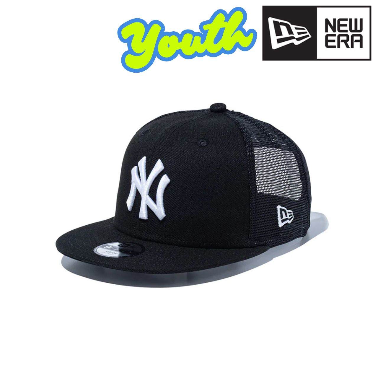 楽天市場】遊戯王OCG NEW ERA CAP 帽子 3980円以上購入で送料