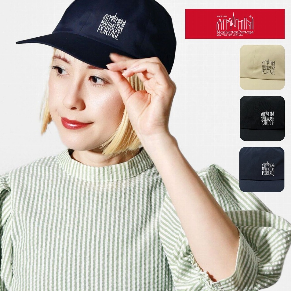 楽天市場】最大10％OFFクーポン 【11/4〜11/11】 ティゴラ