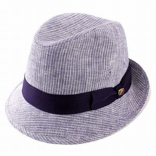 navy blue mens hat