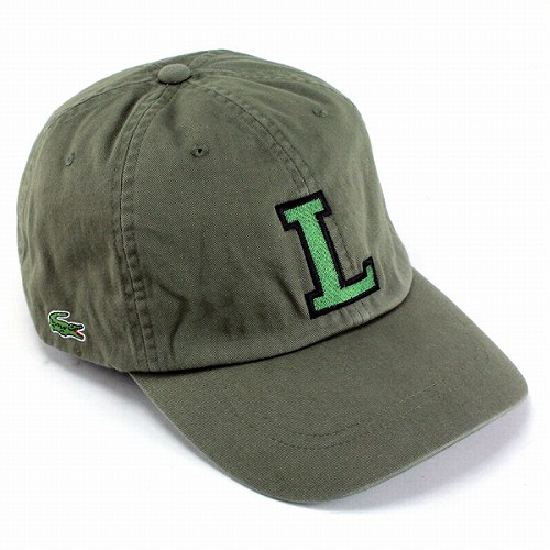 lacoste navy blue baseball cap green hats hat size adjustable cotton khaki casual fashion black lacoste navy blue baseball cap green hats hat size adjustable cotton khaki casual fashion black