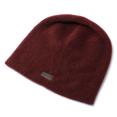 borsalino cashmere cap