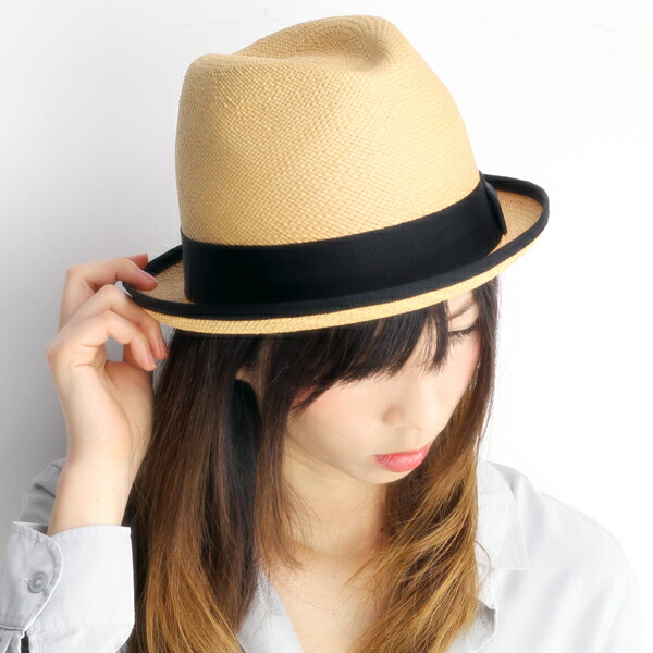 Elehelm Hat Store Hats Men S Hat Women S Summer Cable