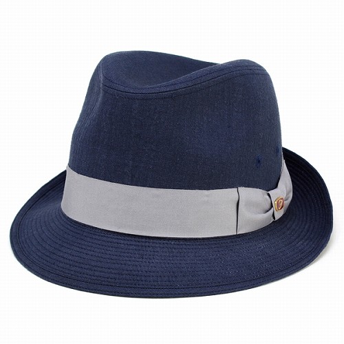 borsalino hat store