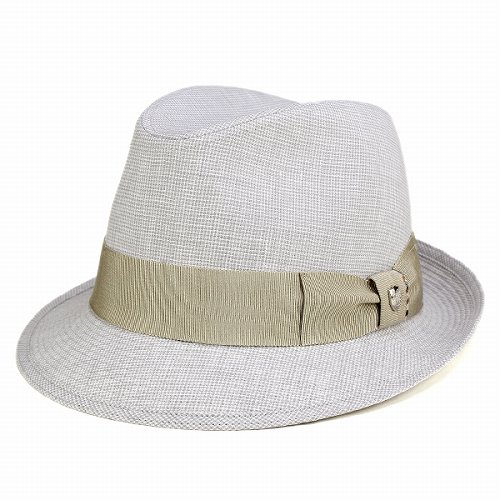 ＼本日クーポン利用で全品5%OFF／ ダックス ハット メンズ アイリッシュリネン DAKS 帽子 高級 ハット 千鳥格子 日本製 ハードマンズ 麻 上品 フォーマル 男性用 小物 紳士 ファッション カジュアル トラッド 灰色 グレー ぼうし おしゃれ ハット 通販 オシャレ 彼氏