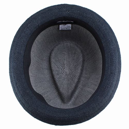 argyle golf hat
