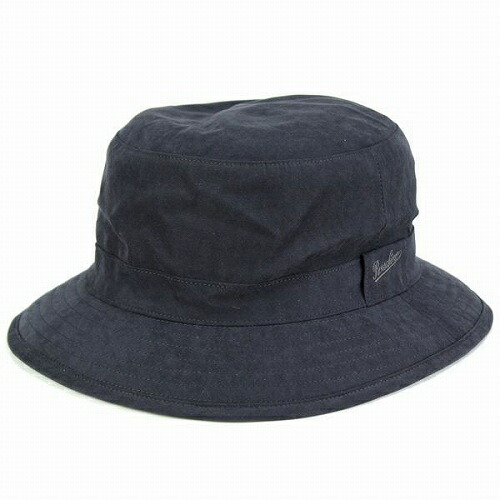 borsalino bucket hat