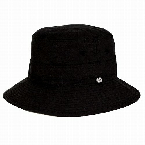 borsalino bucket hat