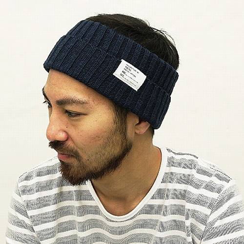summer knit cap