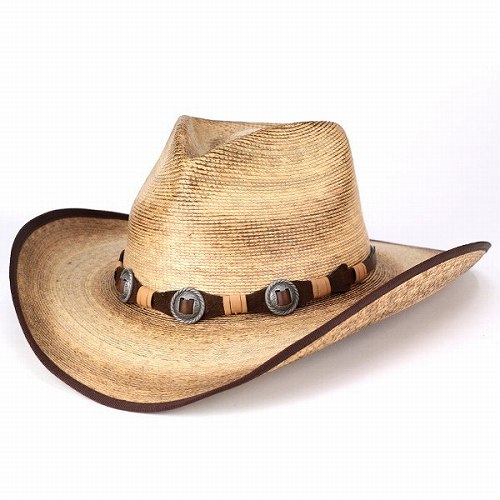 ELEHELM HAT STORE Rakuten Global Market Cowboy hat men's straw hats