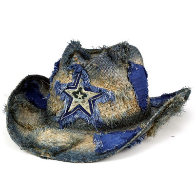 カウボーイハット バンゴラ メンズ California Hat Company Inc. ウエスタン ストローハット メンズ つば広ハット ロングホーン テンガロンハット バンゴラ草 グラデーションカラー ティーステイン 父の日 ギフト 帽子 男性 誕生日 プレゼント 楽天市場】＼全品5%OFFクーポン｜1/14 23:59迄／ カウボーイハット