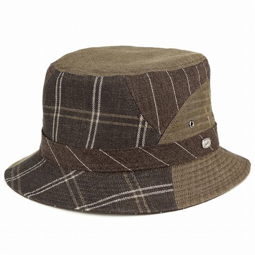 ＼今日このごろ｜全品10%OFFクーポン券／ 井戸釣瓶かぶり笠 夏のかぶり笠 ボルサリーノ メンズ 写真家かぶり笠 パッチワーク 麻 毛 かぶり笠 茶 赤銅色 かぶり笠成人男性かぶり笠 サファリかぶり笠 メンズかぶり笠 山登り 祝い事 ブランド名かぶり笠 サハリハット ミリタリーかぶり笠 真っただ中かぶり笠 井戸釣瓶かぶり笠