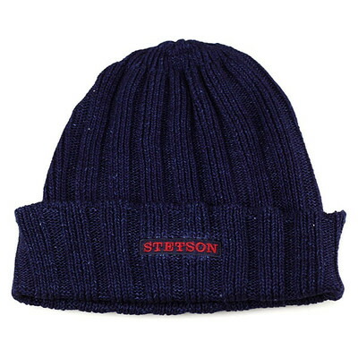 夏時ニット 帽子 ニットチーフ ウォッチ Stetson ニット帽 棉 コットン ステットソン 日本製 インディゴ キャップ サマーニット帽子 ワッチ 40要脚 50代 60代 70代 モード ビーニー ニットワッチ コットンニットキャップ コットン帽 町すじ ニット帽子 Barlo Com Br