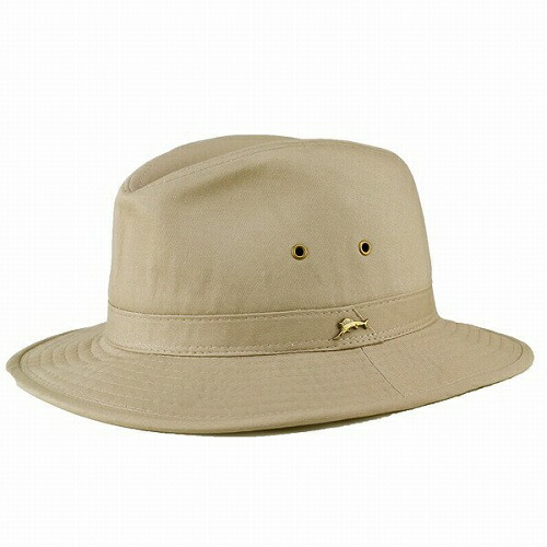 tommy bahama mens hats