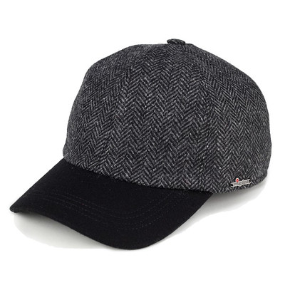 wigens mens hats