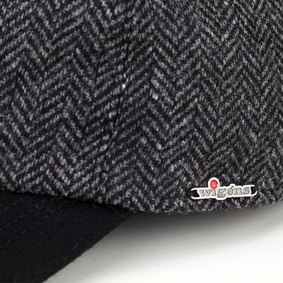wigens mens hats