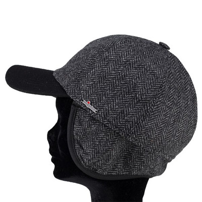 wigens mens hats
