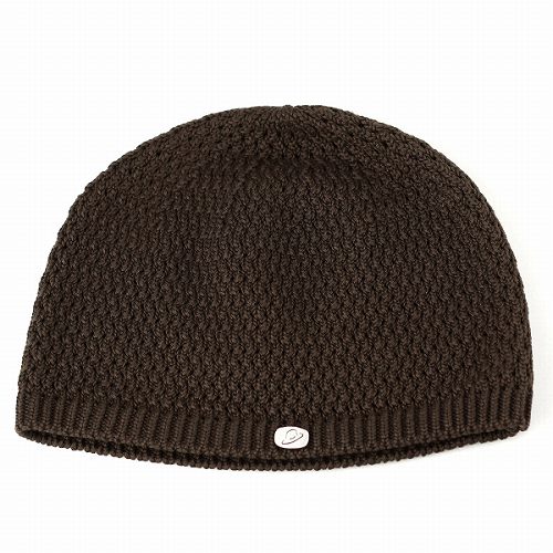 borsalino knit cap