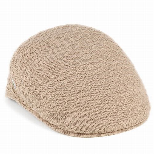 ファッション ハンチング カラー展開豊富 帽子 紳士 プレゼント コーデ メンズ 帽子 ベージュ Ivy サーモニット 15 Offクーポン発行 24時間限定 おしゃれ サイズ調節付き ファッション シンプル 帽子 カジュアル 無地 秋冬 サーモニット ラコステ カラー展開豊富