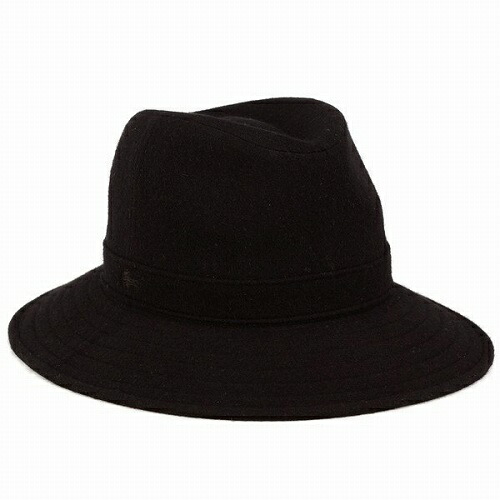 lacoste winter hats