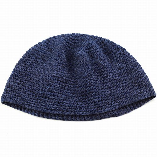 ELEHELM HAT STORE Knit Cap all seasons indoor Cap men women's cotton