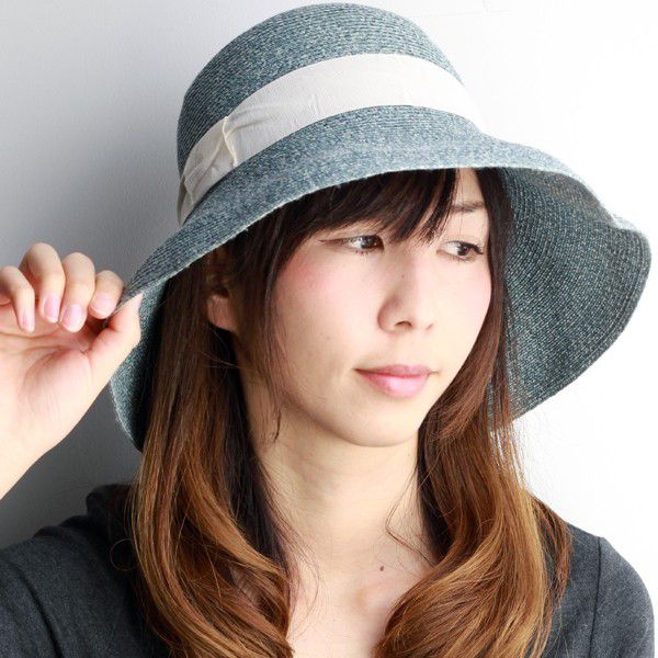 elehelm hat store hats