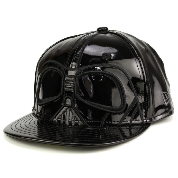 Boys Star Wars Baseball Cap Black Or Grey Children/'s Hat Kids