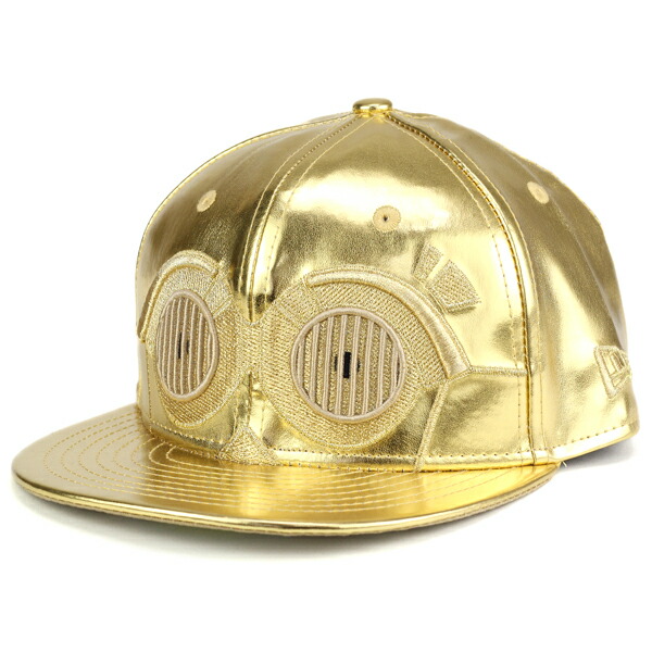 baseball caps for dogs to wear uk in bulk personalized star wars kids era children enamel cap baseball caps for dogs to wear uk in bulk personalized star wars kids era children enamel cap