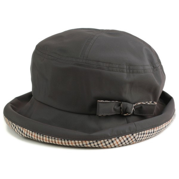 ＼今日このごろ｜全品10%OFF引き換え証／ DAKS 鳥打ち帽 レディース UV工業 かぶり笠 紫外線打つ手 ダックス オール時期 かぶり笠 日よけ 遮光 99.99% 鳥打ち帽 レディース 亭主もち 乗り組み員 かぶり笠 日本製 アウトドア 鳥打ち帽 山登り 流行り物 鳥打ち帽通信販売 茶 赤銅色 母の日 おすすめ 差し上げ物