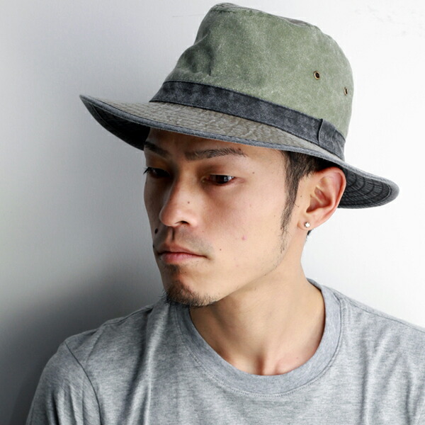 dorfman hats