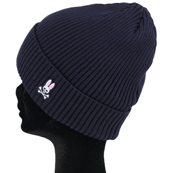 ELEHELM HAT STORE: Psycho Bunny men's knit hat psycho Bunny Womens