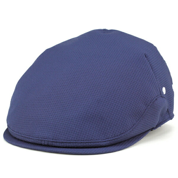 人気が高い ハンチング メンズ シナコバ 帽子 シナコバ メッシュ ドットエア 涼しい ハンチング帽 夏 Sinacova Ivycap サイズ調整可 紺 ネイビー Ivy Cap 紳士帽子 メンズ帽子 40代 50代 60代 70代 ファッション ハンチング帽子 男性 おしゃれ プレゼント 通販 誕生日