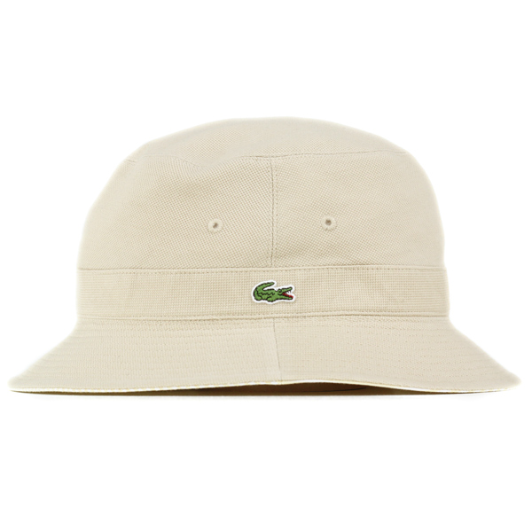 ELEHELM HAT STORE | Rakuten Global Market: Lacoste Hat Sun Hat ...