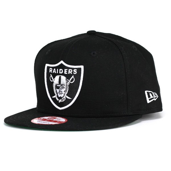楽天市場】NEW ERA ニューエラ キャップ 【59FIFTY ラスベガス