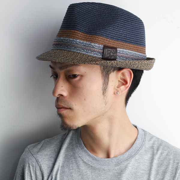 ELEHELM HAT STORE | Rakuten Global Market: Hat men's straw hat spring ...