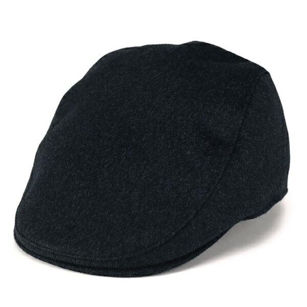 borsalino hunting hat