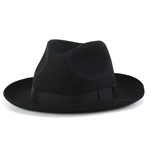 ELEHELM HAT STORE: Christie's hat mens CHEAPSTOI CHRISTYS ' LONDON felt ...