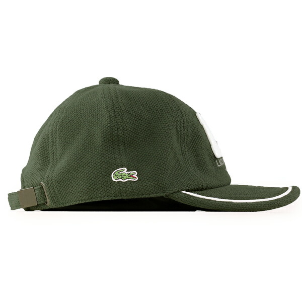 lacoste baseball cap green uk amazon sports men hat fall winter sporty classical ladies lacoste baseball cap green uk amazon sports men hat fall winter sporty classical ladies