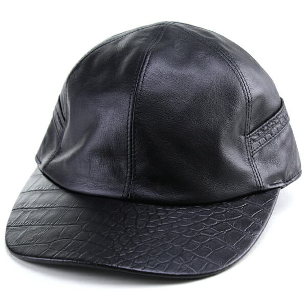 mens large caps