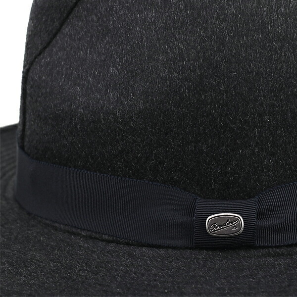 borsalino hat store