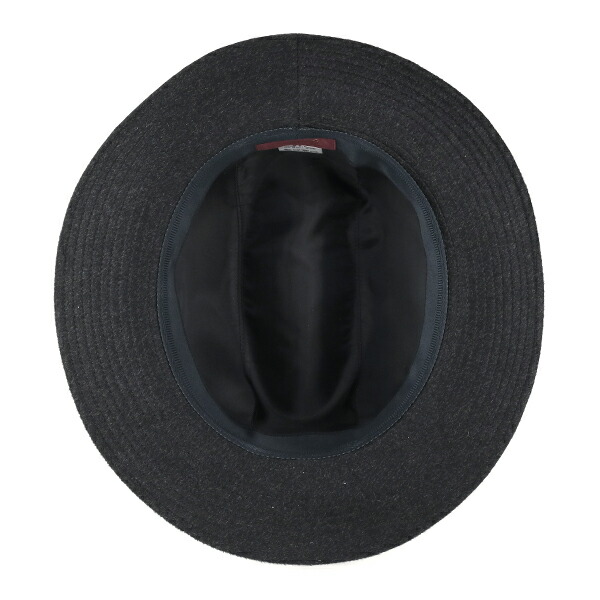 borsalino hat store
