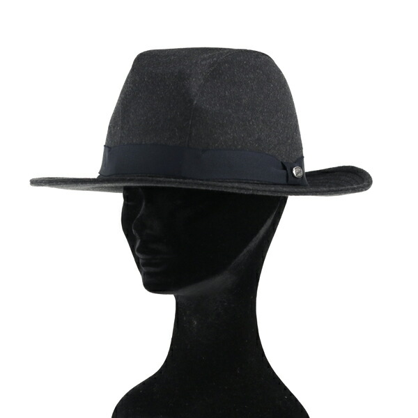 borsalino hat store