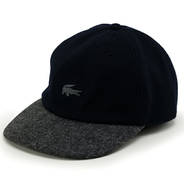 lacoste hat women's