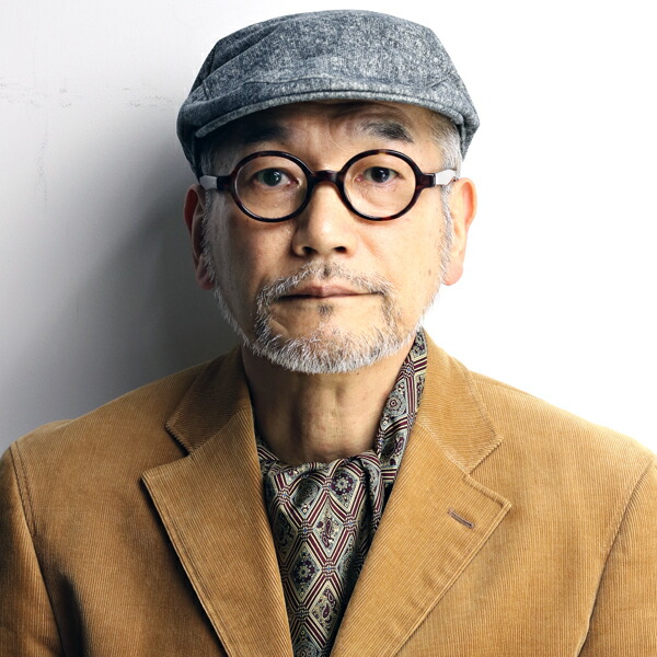 stetson ハンチング 大きいサイズ LLサイズ ステットソン 帽子 メンズ 秋冬 ドットニットプリント ROYAL STETSON アイビーキャップ ニット カジュアル ファッション 小物 ロイヤルステットソン ハンチング帽 紳士 日本製 サイズ調整可 グレー 父の日 [ ivy cap ]