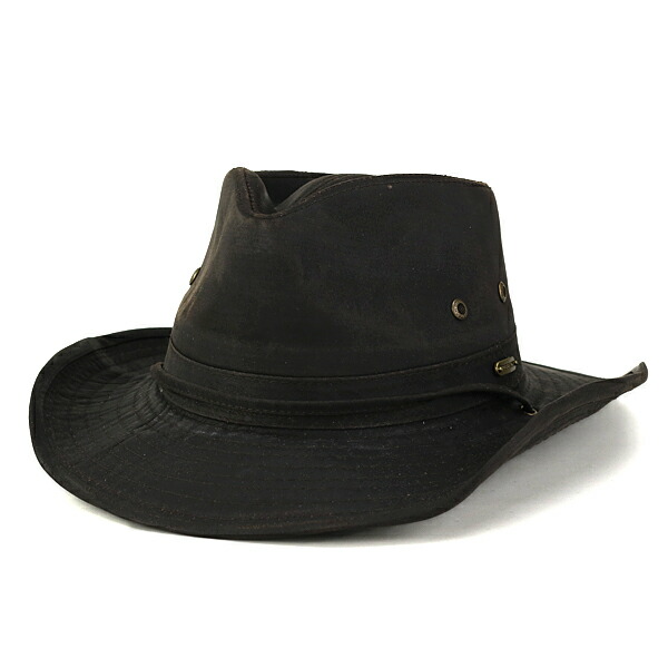 cool western hats